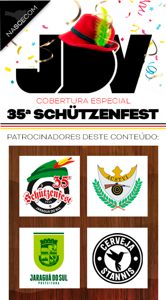 Schutzenfest
