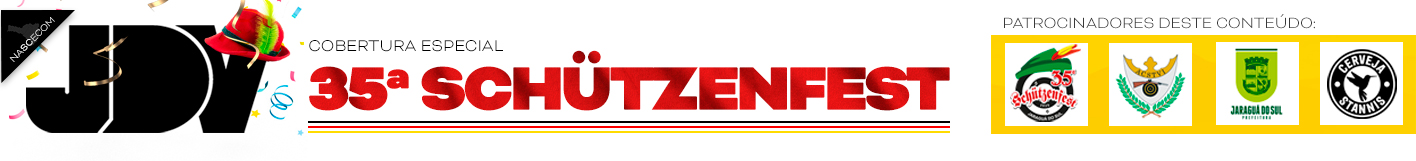 Schutzenfest